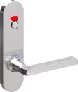 504 - Renoir - Ext Lever + Emer Ind Release - SC