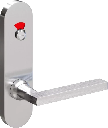 504 - Renoir - Ext Lever + Emer Ind Release - SC