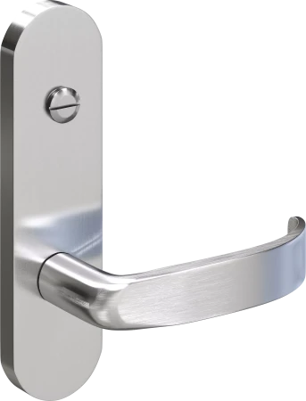 504 - Neptune - Ext Lever + Emer Release - SC