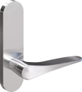 503 - Rubens - Ext Lever Only - SC