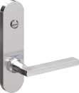 504 - Renoir - Ext Lever + Emer Release - SC