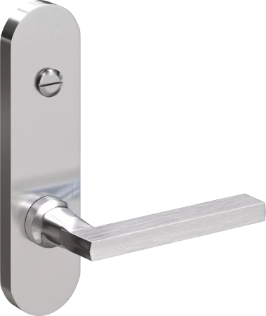 504 - Renoir - Ext Lever + Emer Release - SC