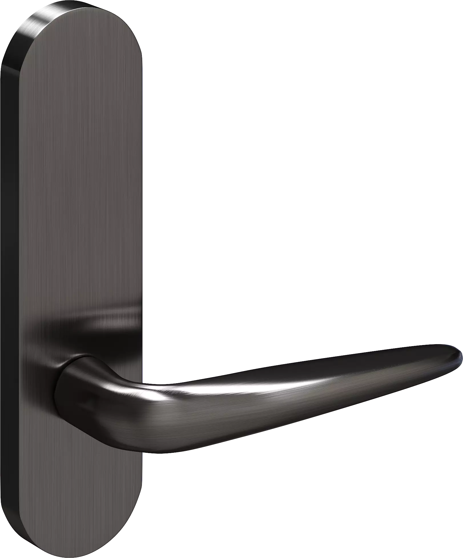 504 - Rubens - Ext Lever + Emer Ind Release - SC