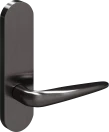 504 - Rubens - Ext Lever + Emer Ind Release - SC