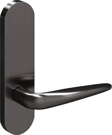 504 - Rubens - Ext Lever + Emer Ind Release - SC