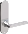 512 - Renoir - Int Lever Only - SC