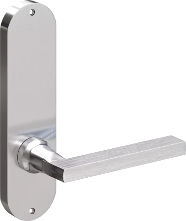 512 - Renoir - Int Lever Only - SC