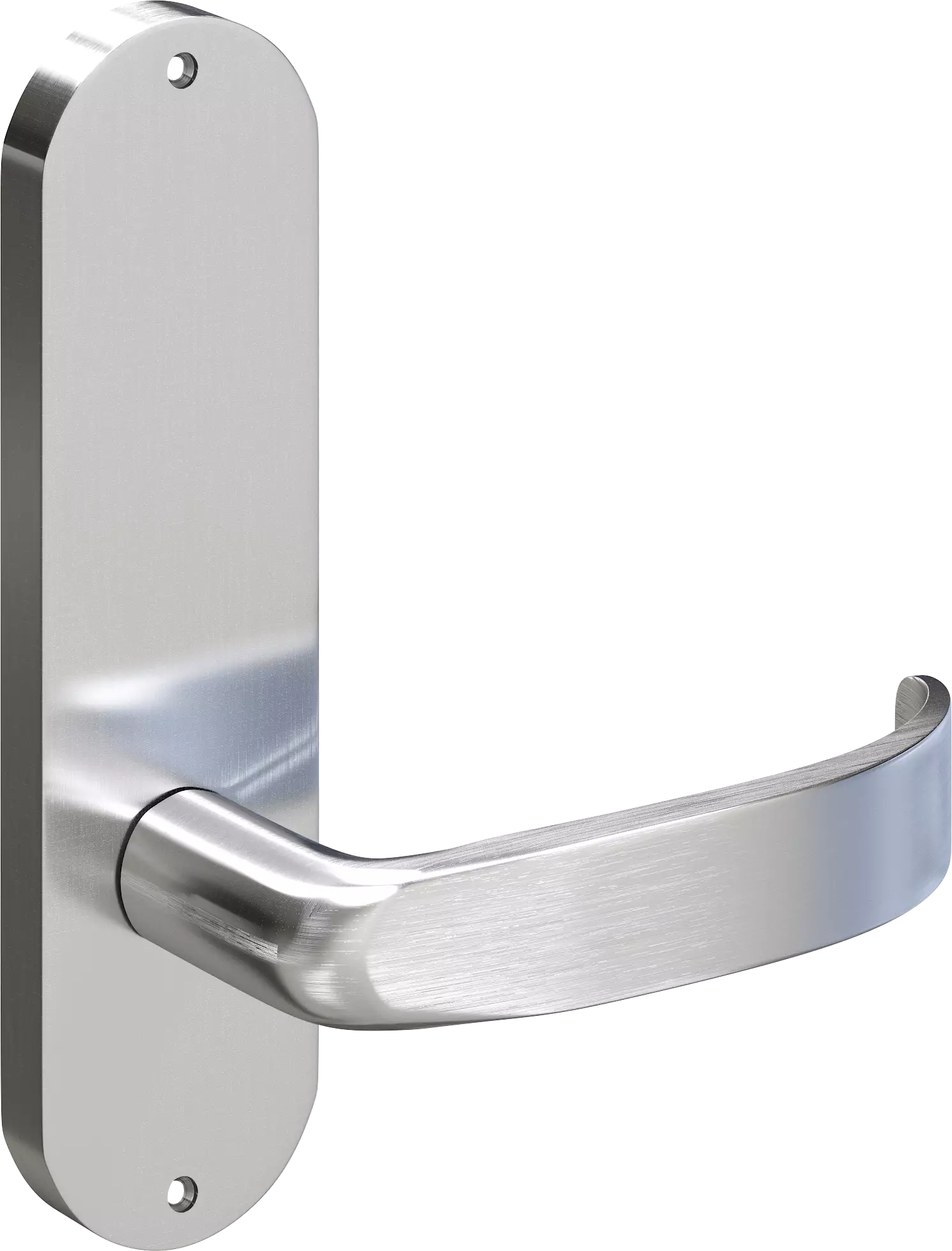 512 - Neptune - Int Lever Only - SC