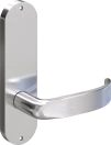512 - Neptune - Int Lever Only - SC