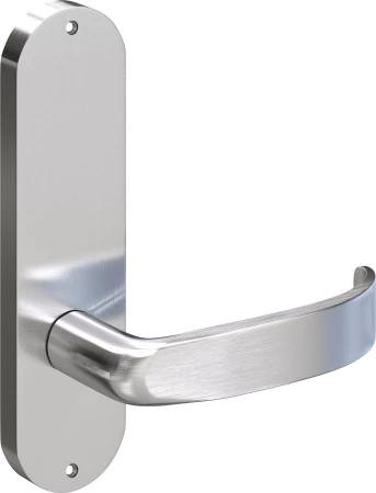 512 - Neptune - Int Lever Only - SC