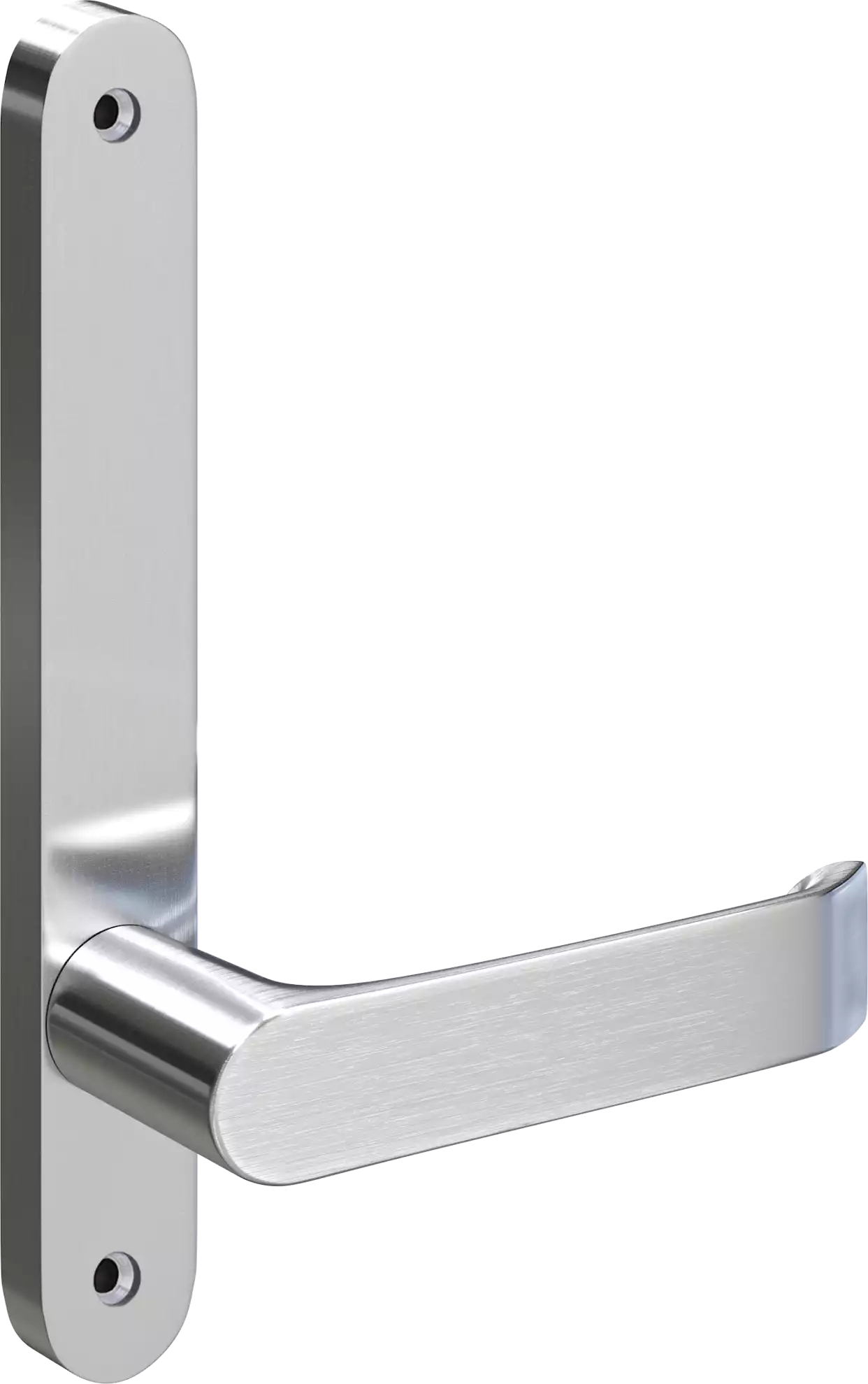 5406 - Leonardo - Int Lever Only - SC