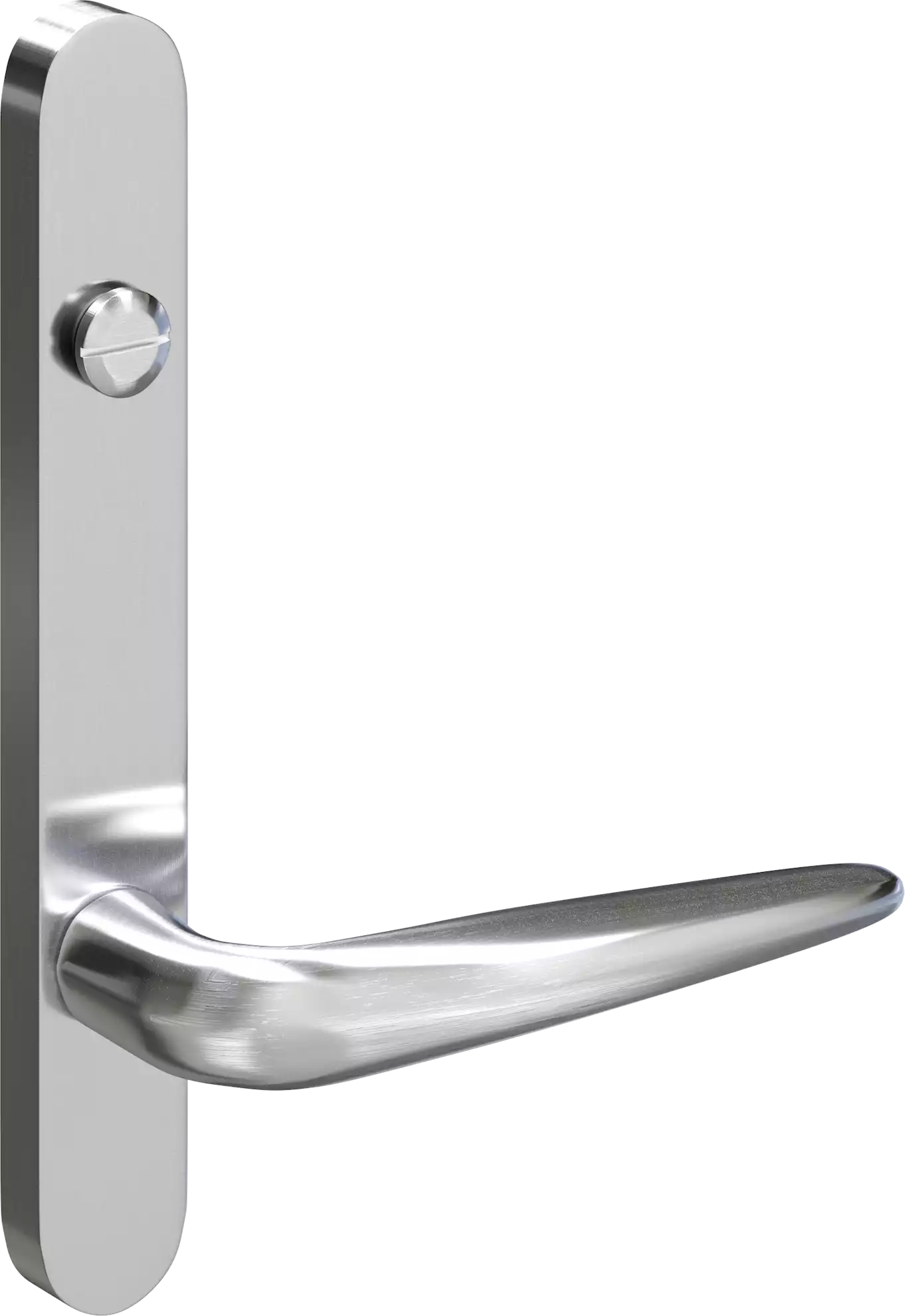 5404 - Monet - Ext Lever + Emer Release - SC