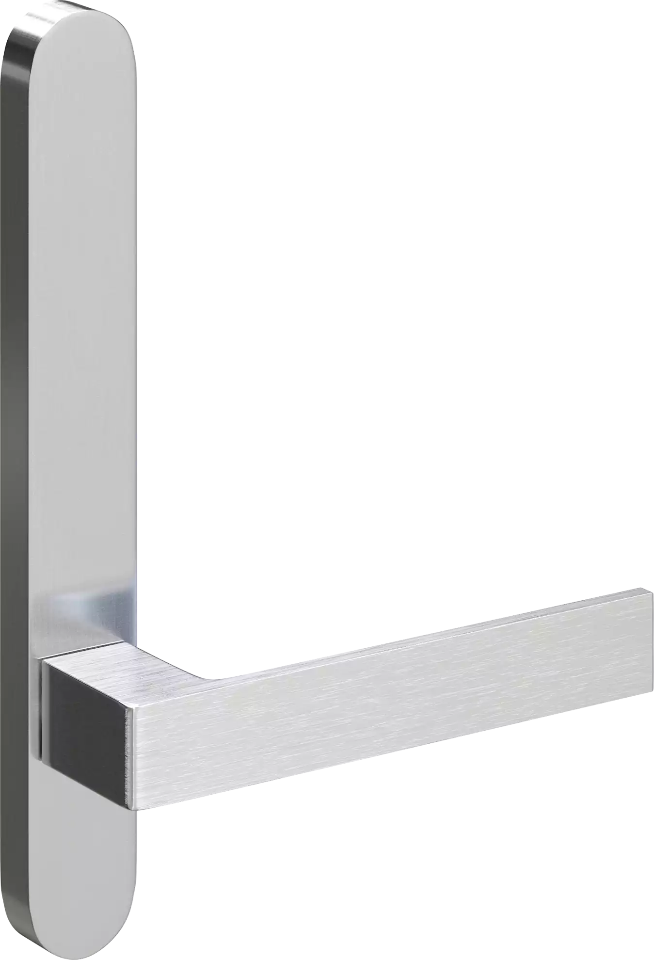 5405 - Angelo - Ext Lever Only - SC