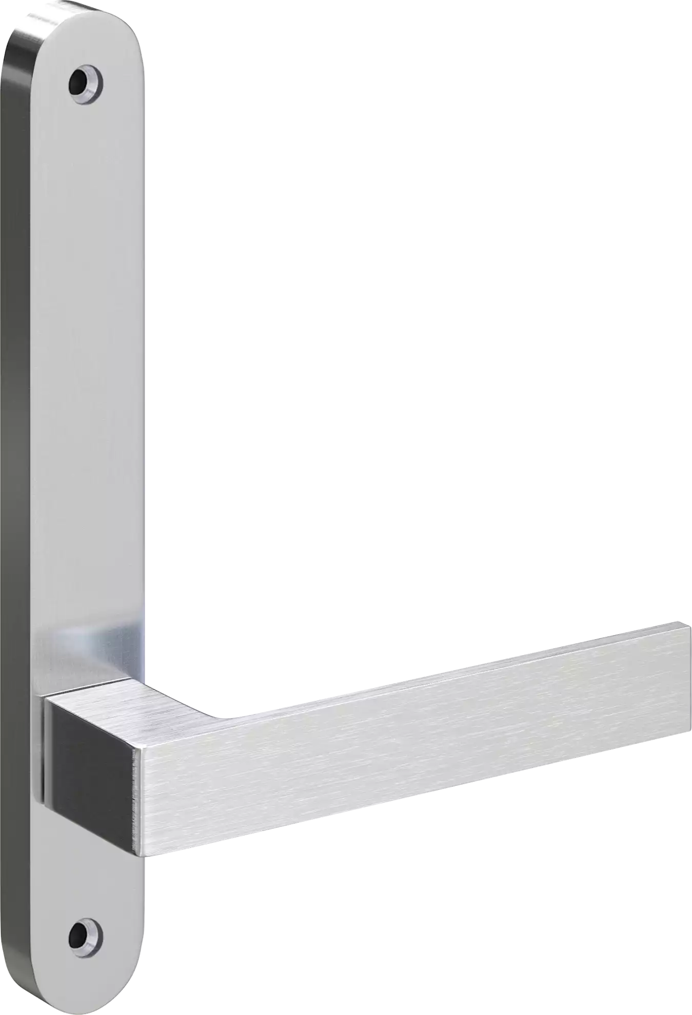 5406 - Angelo - Int Lever Only - SC