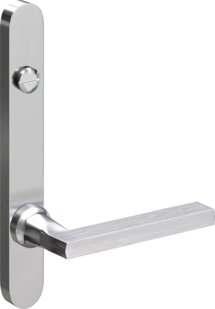 5404 - Renoir - Ext Lever + Emer Release - SC