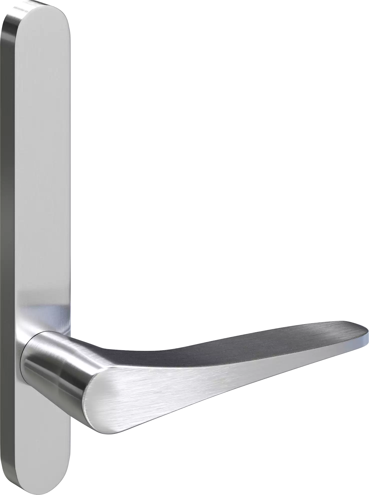 5405 - Rubens - Ext Lever Only - SC