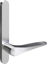 5405 - Rubens - Ext Lever Only - SC