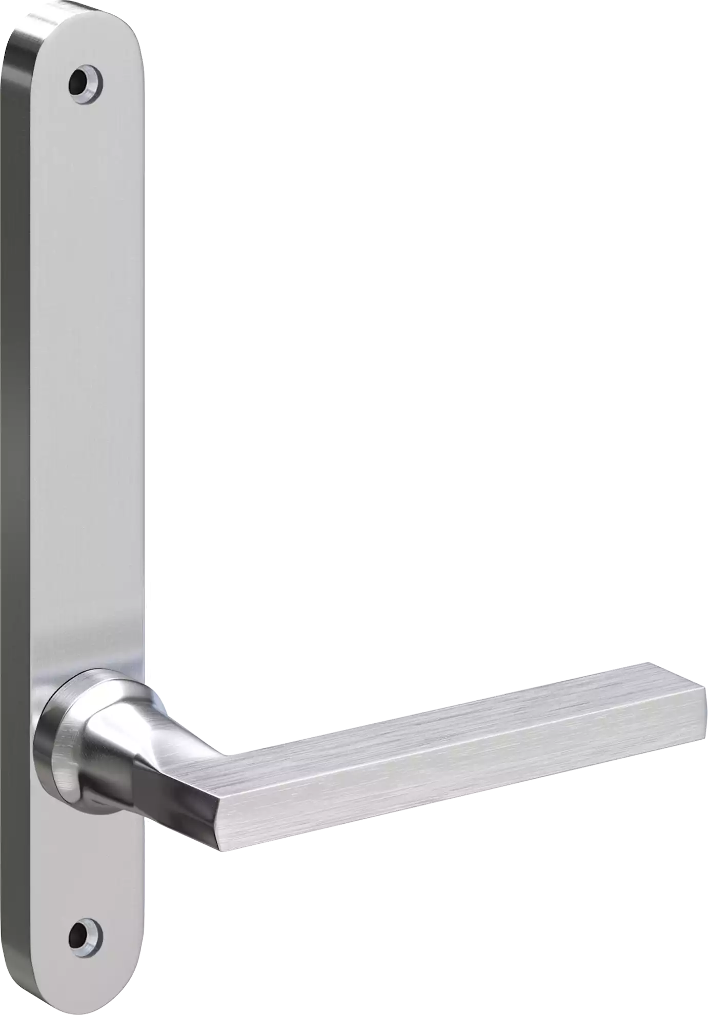 5406 - Renoir - Int Lever Only - SC