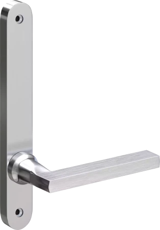 5406 - Renoir - Int Lever Only - SC