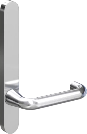 5405 - Alpha - Ext Lever Only - SC