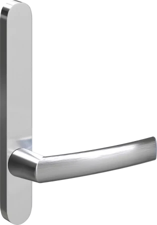 5405 - Cisa - Ext Lever Only - SC