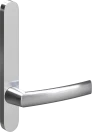 5405 - Cisa - Ext Lever Only - SC