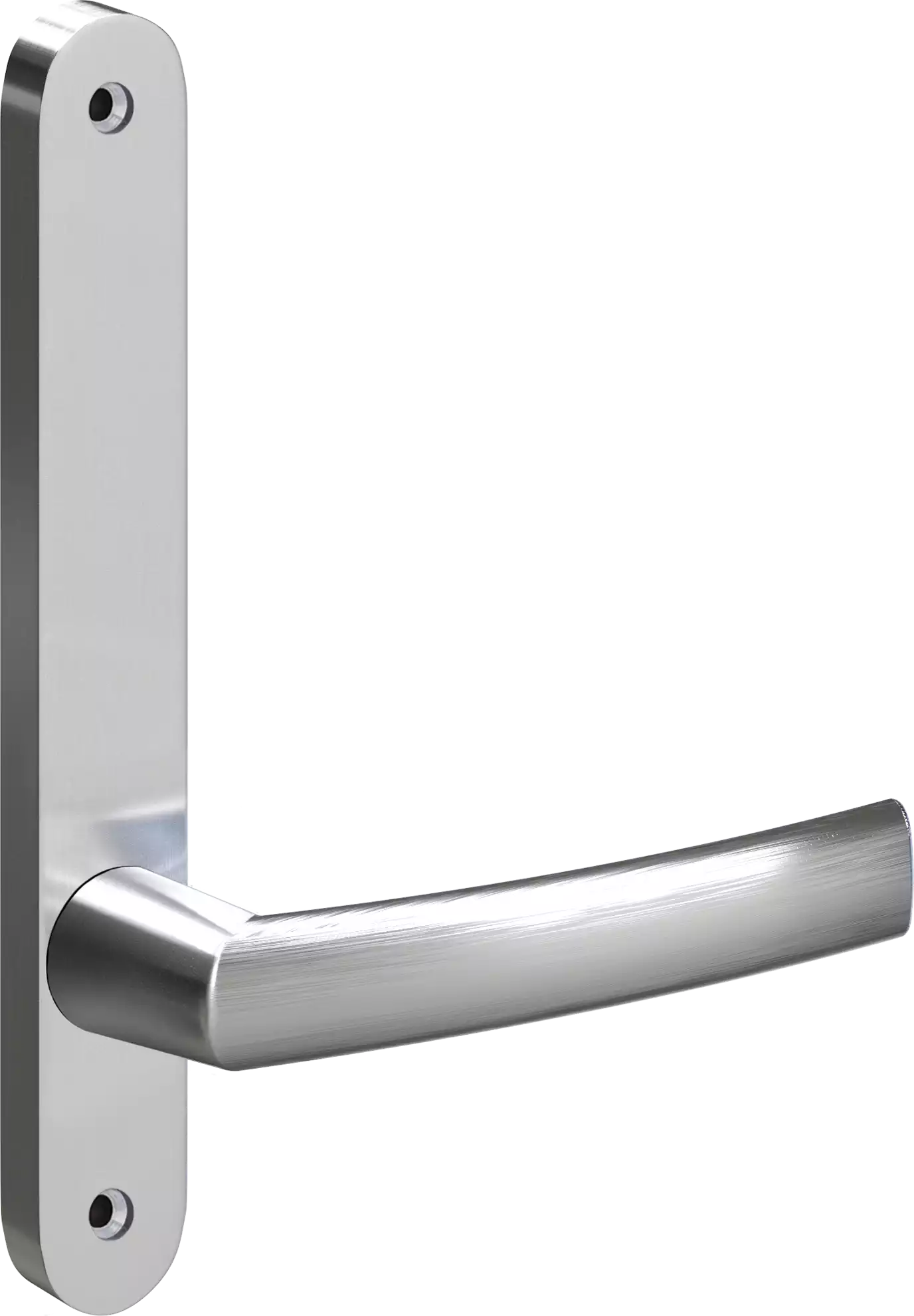 5406 - Cisa - Int Lever Only - SC