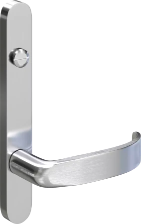 5404 - Neptune - Ext Lever + Emer Release - SC