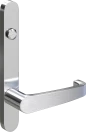 5404 - Ergo - Ext Lever + Emer Release - SC