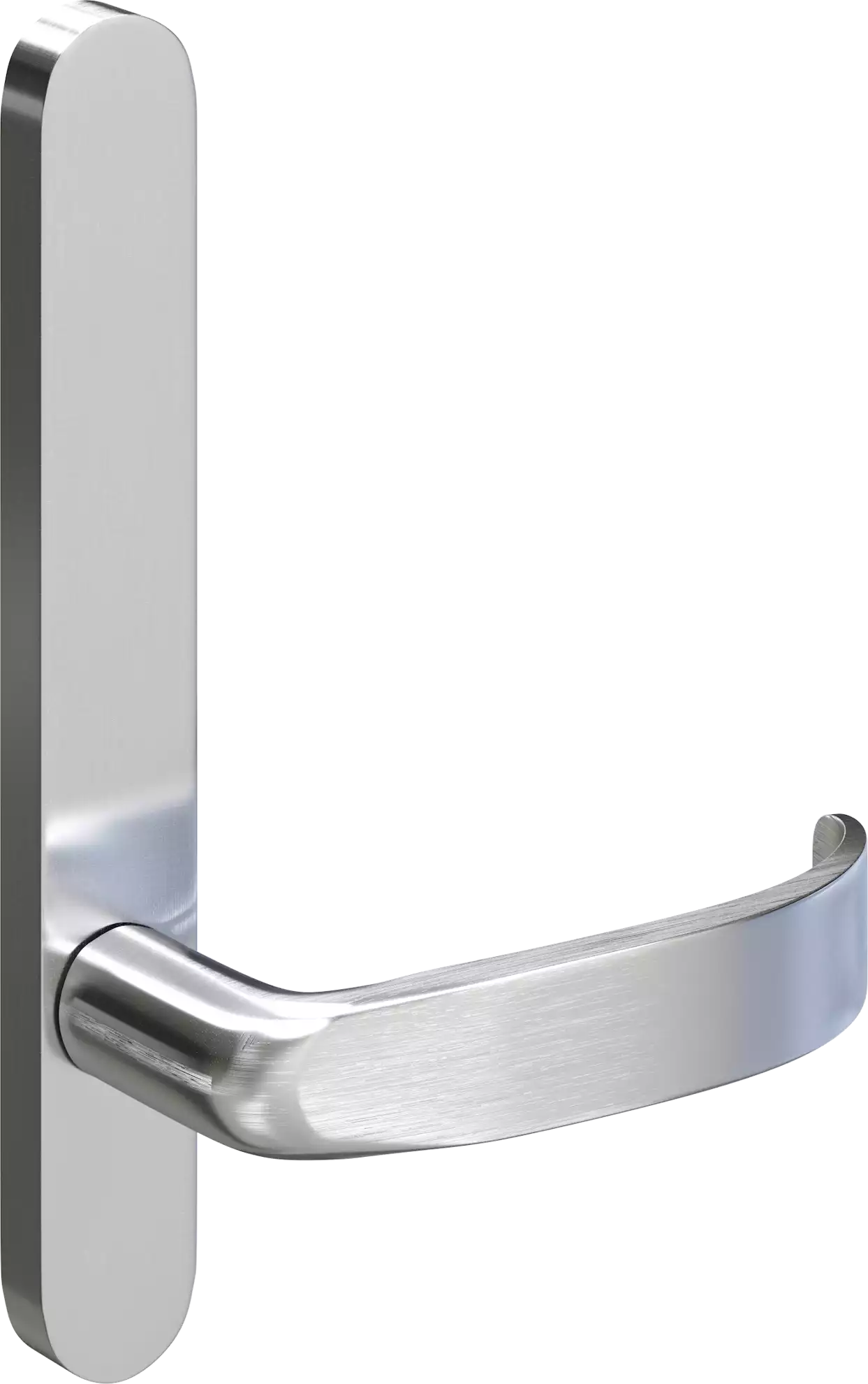 5405 - Neptune - Ext Lever Only - SC