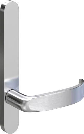 5405 - Neptune - Ext Lever Only - SC