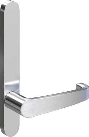 5405 - Ergo - Ext Lever Only - SC