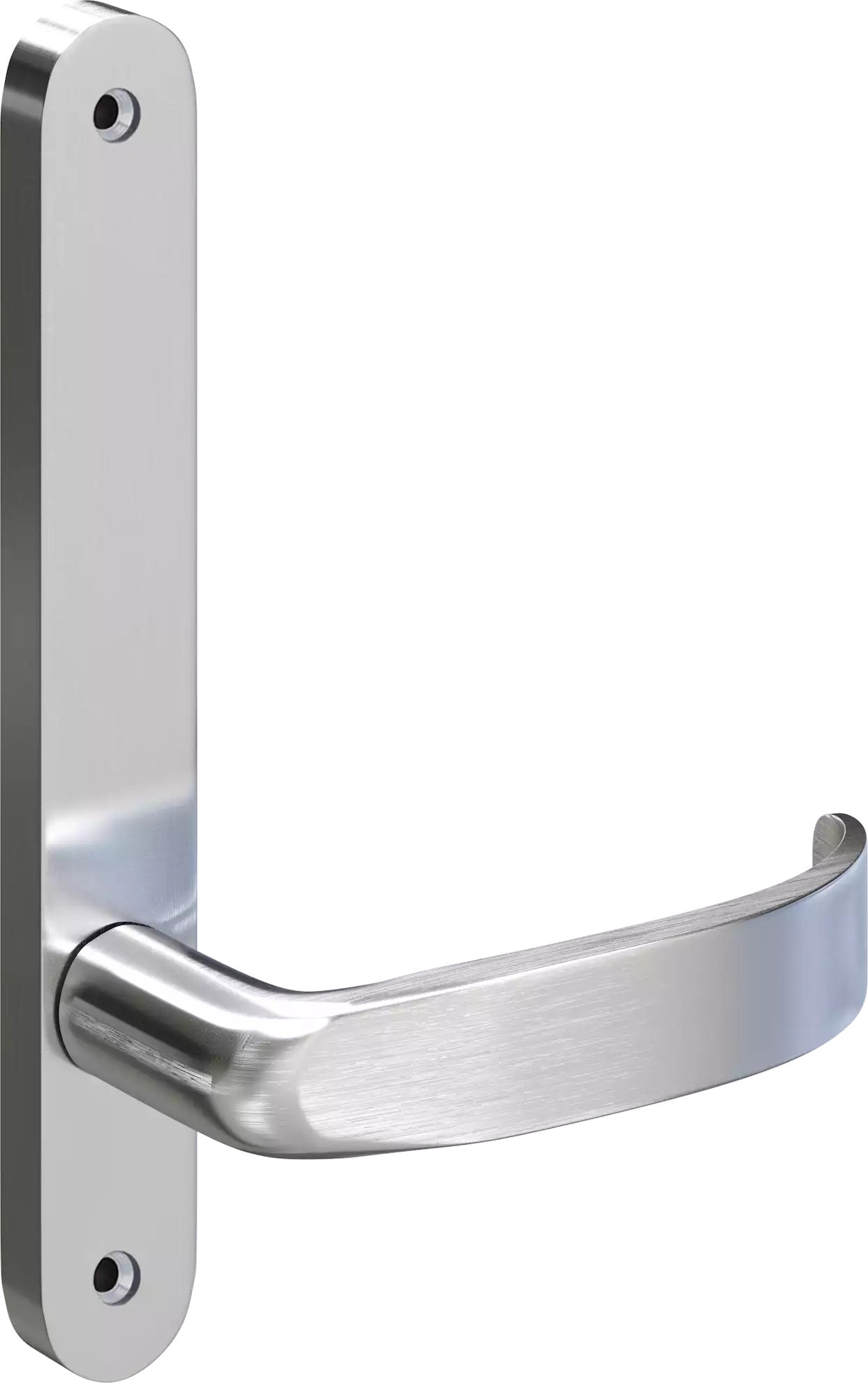 5406 - Neptune - Int Lever Only - SC