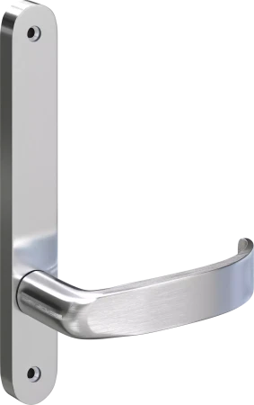 5406 - Neptune - Int Lever Only - SC