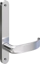 5406 - Neptune - Int Lever Only - SC