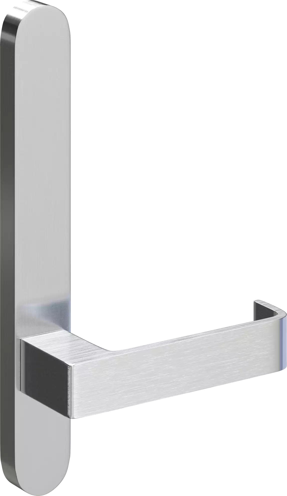 5405 - Bergen - Ext Lever Only - SC