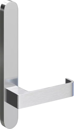 5405 - Bergen - Ext Lever Only - SC