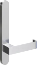 5405 - Bergen - Ext Lever Only - SC