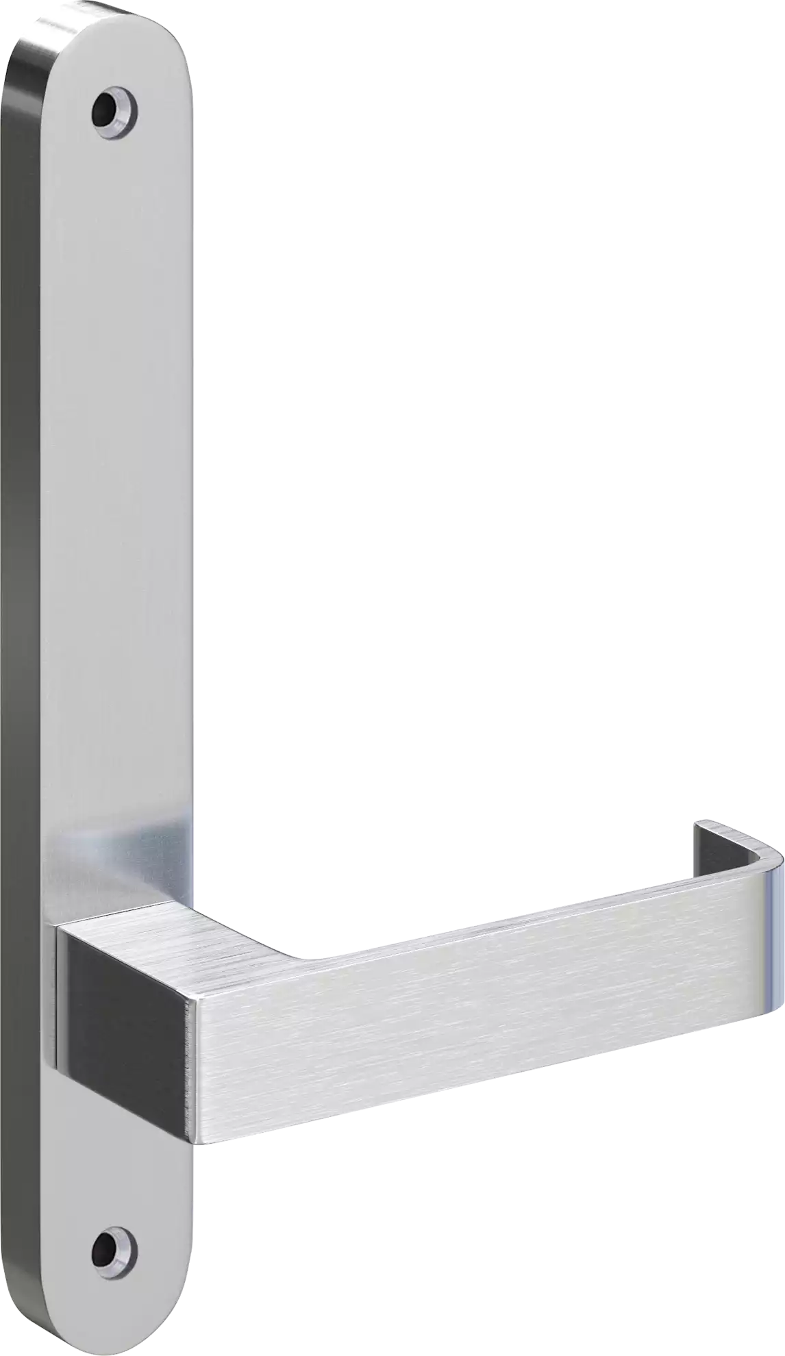 5406 - Bergen - Int Lever Only - SC