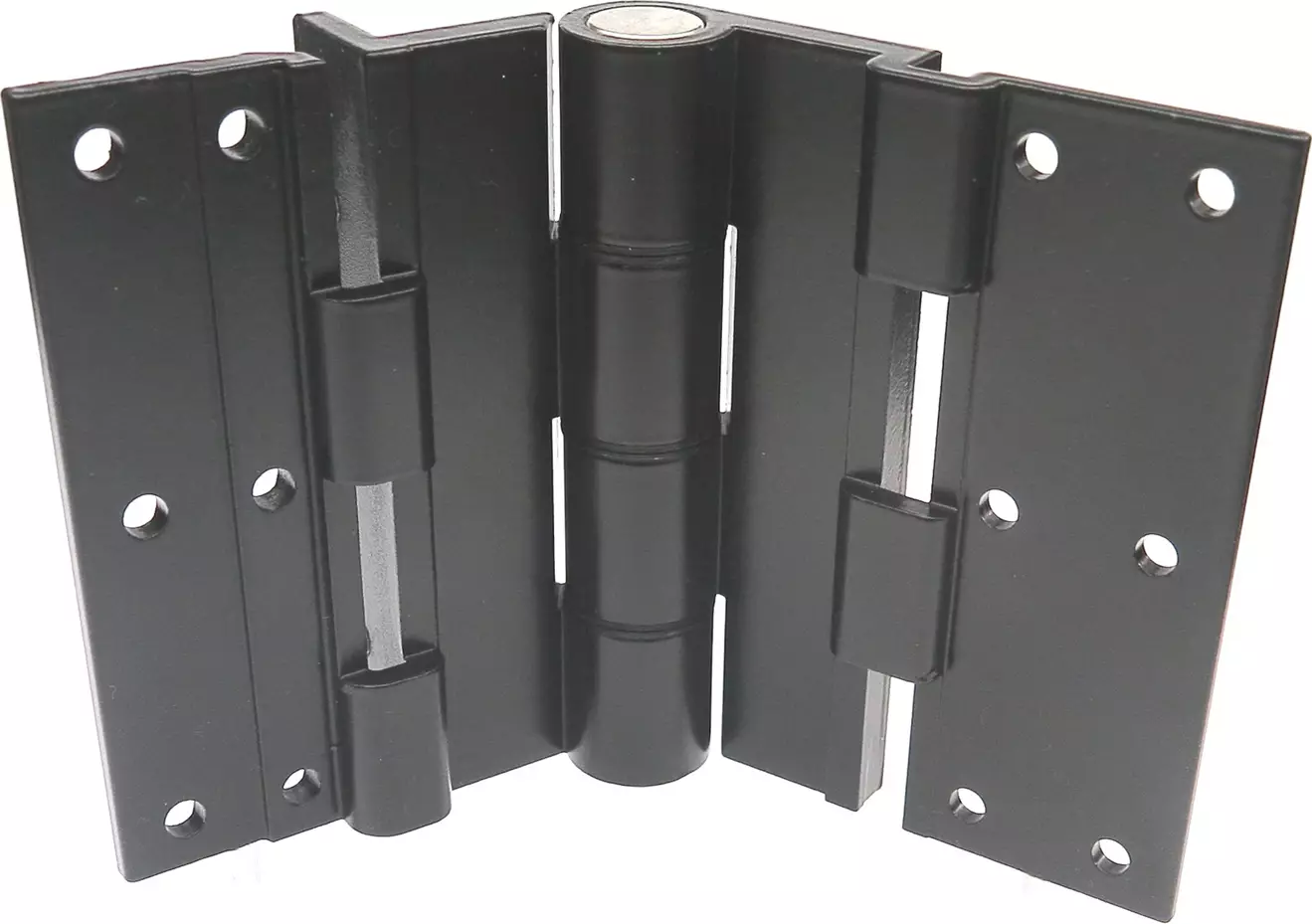 Mid Projection Metro Parliament Hinge