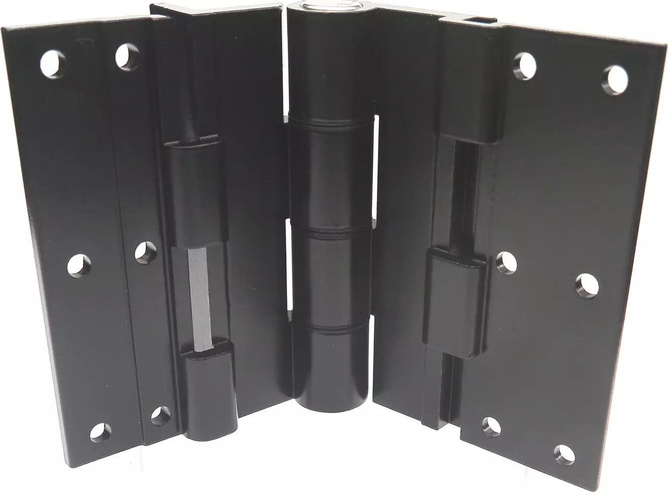 Mid Projection Res Parliament Hinge