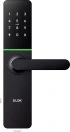 10 Series Smart Leverset - BLK