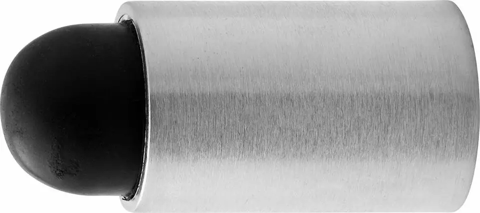 350 Wall Mount Door Stops