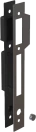 Unity Slim - Strike Assembly inc Magnet  - SS