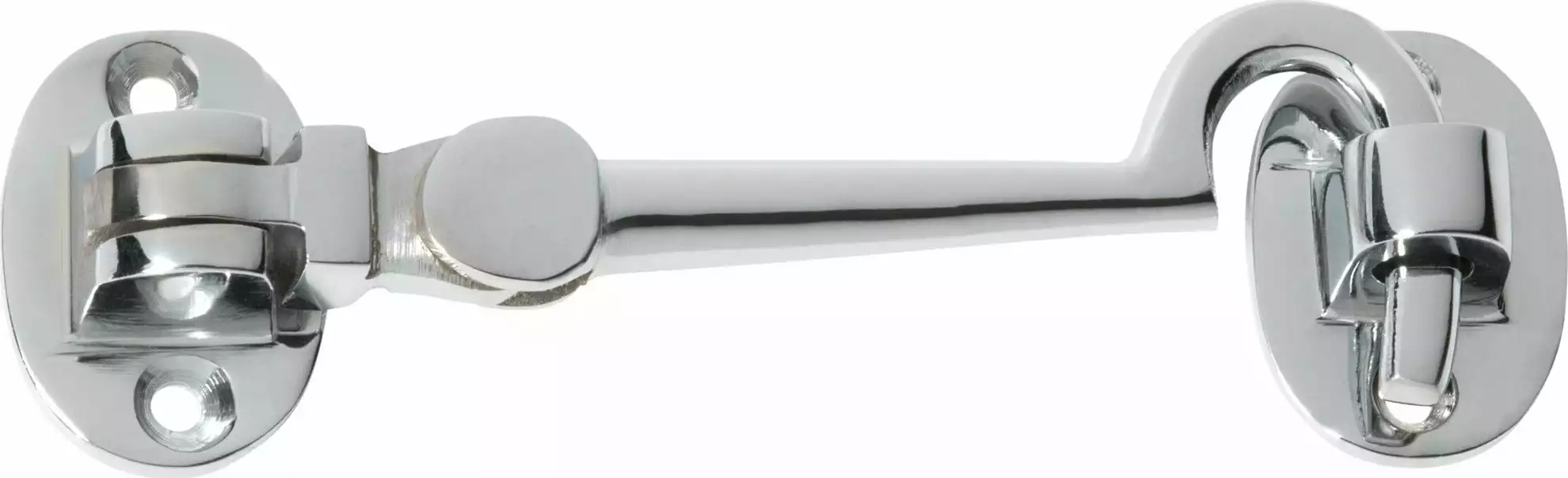 100mm Cabin Hook - CP