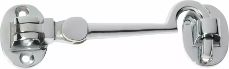 100mm Cabin Hook - CP
