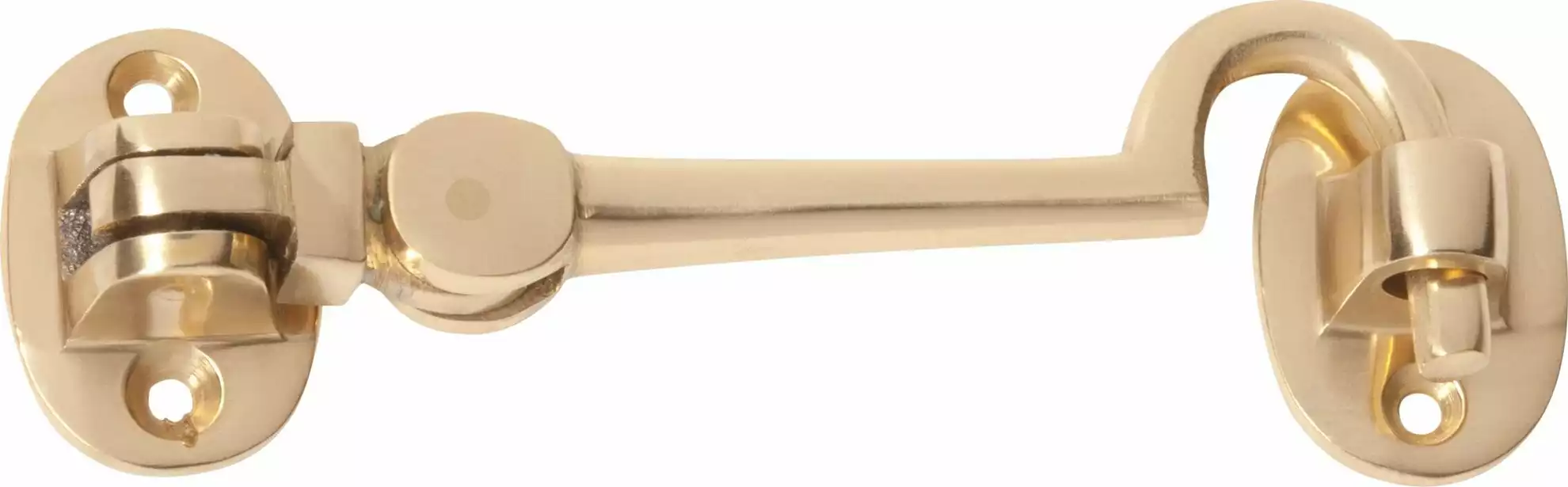 100mm Cabin Hook - PB