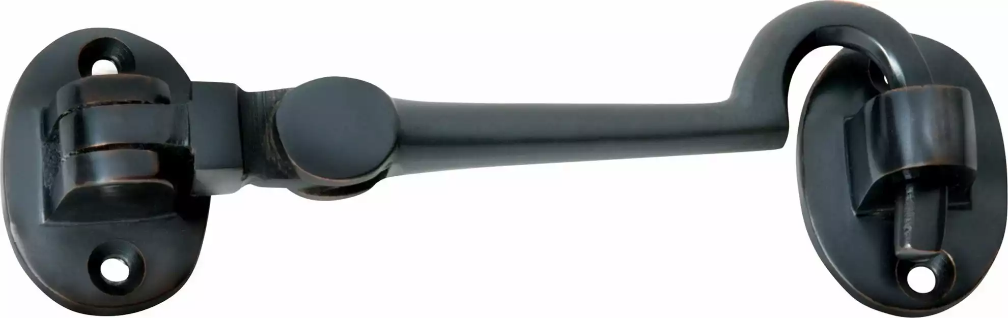 100mm Cabin Hook - AC