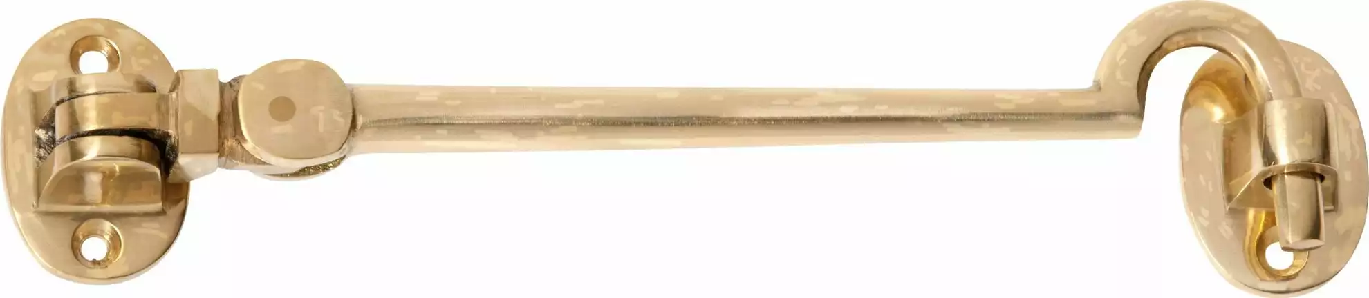 150mm Cabin Hook - PB