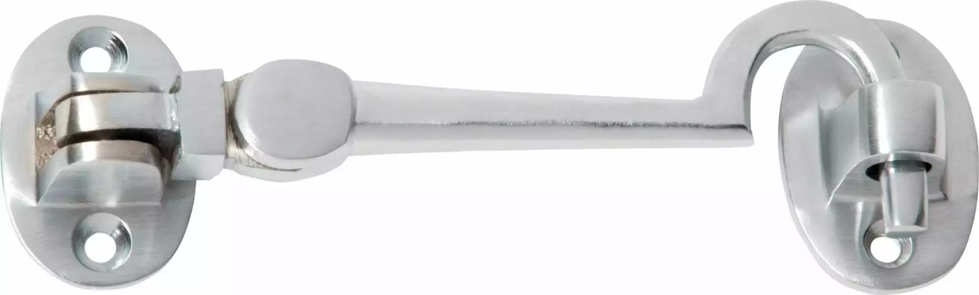 100mm Cabin Hook - SC